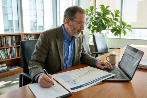 novembers-cpi-slowdown-matters-1-1766070188