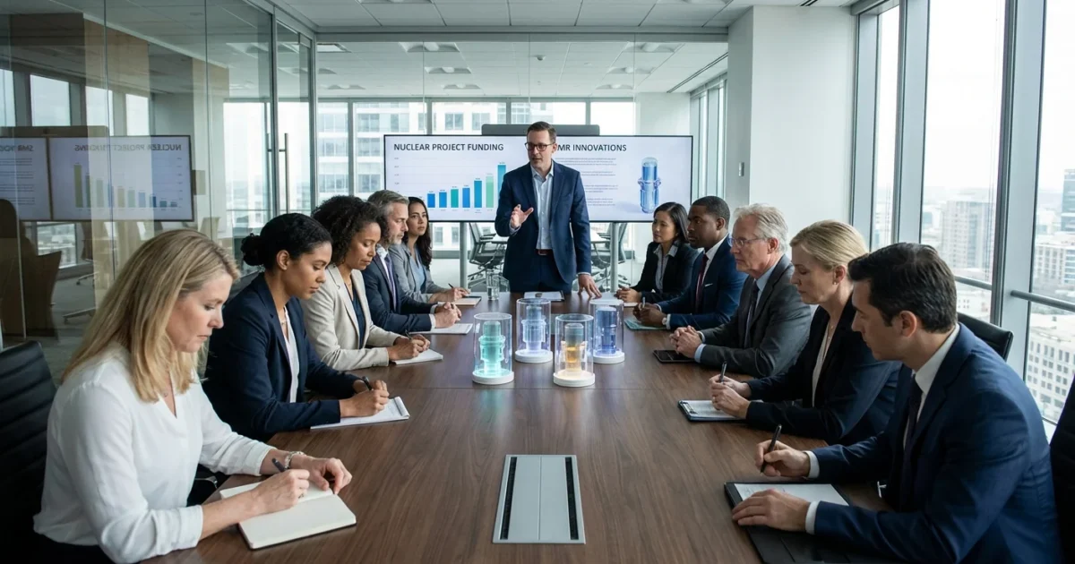 nuclear-pivot-wright-backs-smrs-fusion-1-1765328645