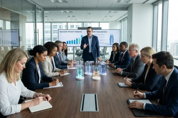 nuclear-pivot-wright-backs-smrs-fusion-1-1765328645