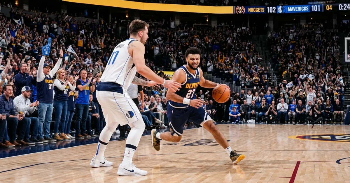 nuggets-vs-mavericks-denver-extend-road-streak-1-1766540763