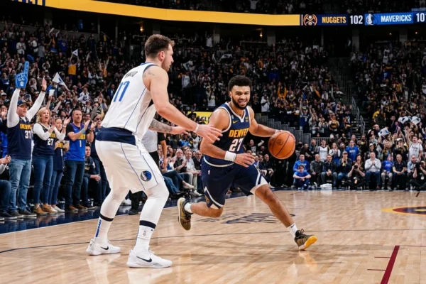 nuggets-vs-mavericks-denver-extend-road-streak-1-1766540763