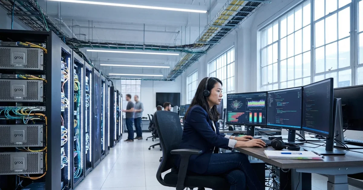 nvidia-groq-20b-buyout-licensing-deal-1-1766617388