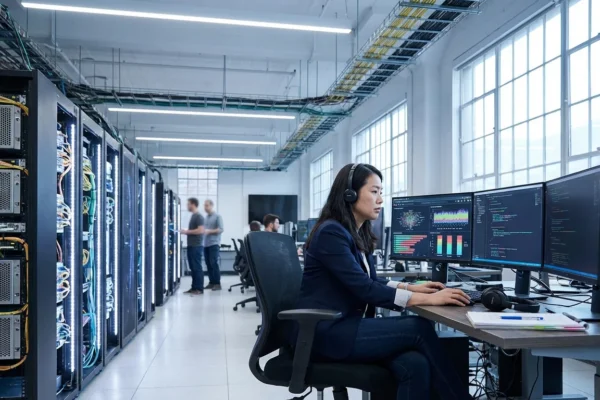 nvidia-groq-20b-buyout-licensing-deal-1-1766617388