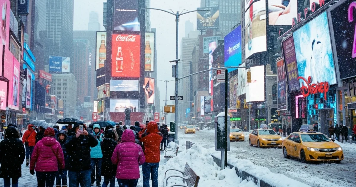 nyc-braces-dangerous-snowstorm-1-1766763923