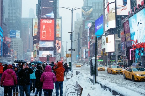 nyc-braces-dangerous-snowstorm-1-1766763923