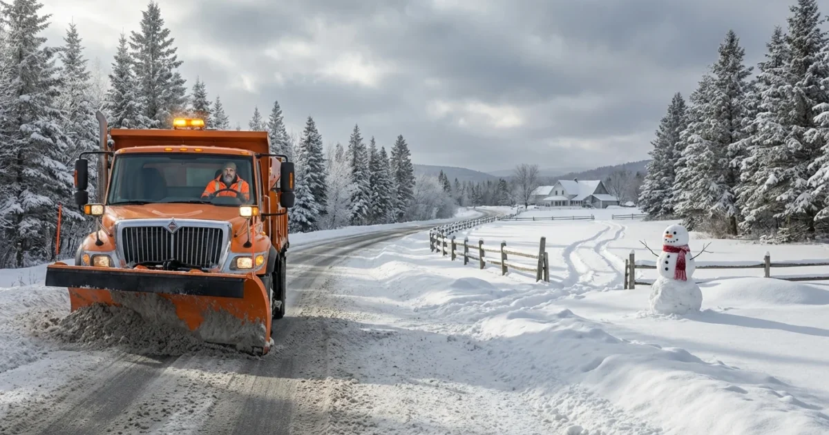 nyc-braces-major-postchristmas-snow-1-1766754564