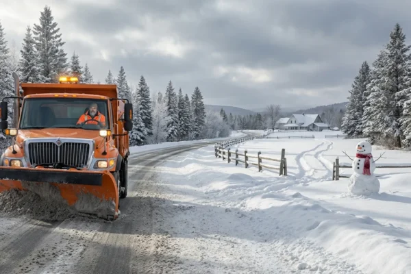 nyc-braces-major-postchristmas-snow-1-1766754564