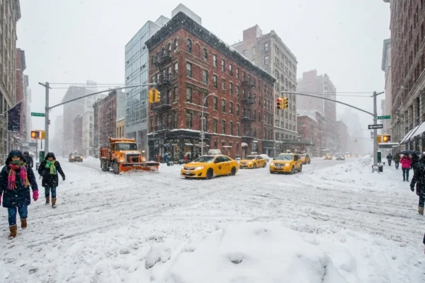 nyc-snowstorm-8-inches-emergencies-declared-1-1766823292