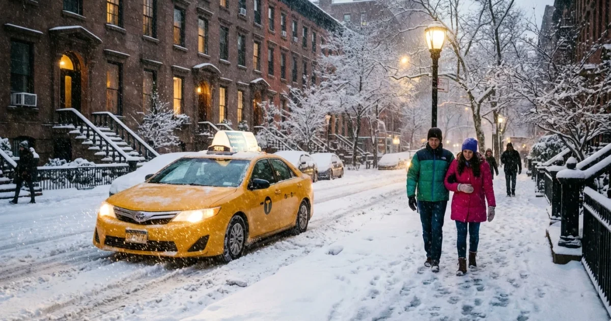 nyc-snowstorm-latest-totals-whats-next-1-1765732482