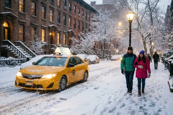 nyc-snowstorm-latest-totals-whats-next-1-1765732482