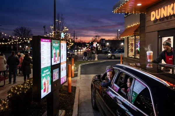 nye-eats-whos-open-tonight-1-1767224451