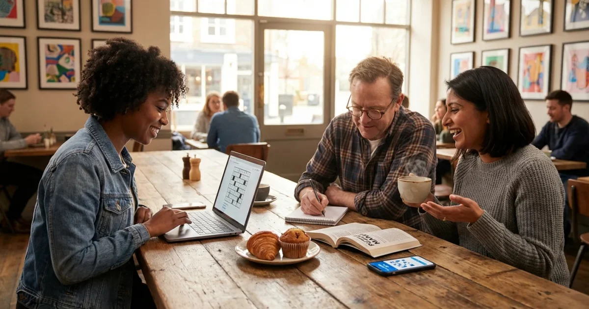 nyt-connections-911-todays-puzzle-players-buzzing-1-1765199304