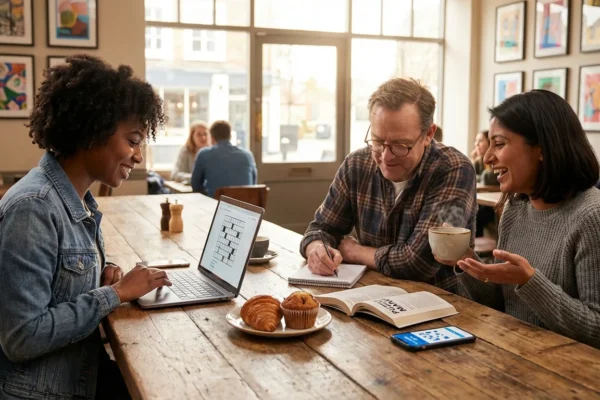 nyt-connections-911-todays-puzzle-players-buzzing-1-1765199304