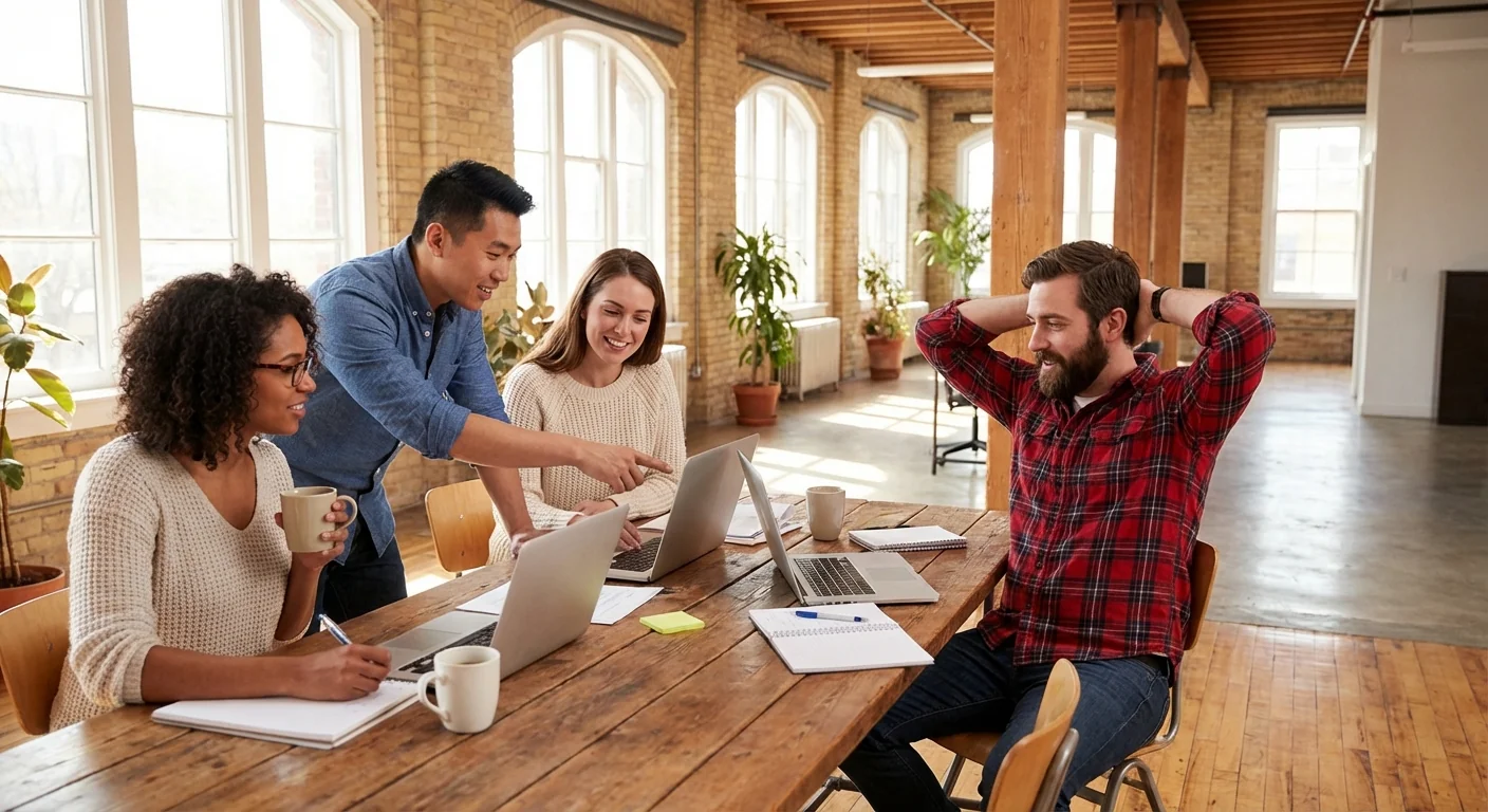 NYT Connections #911: Today's Puzzle Has Players Buzzing - Image 2