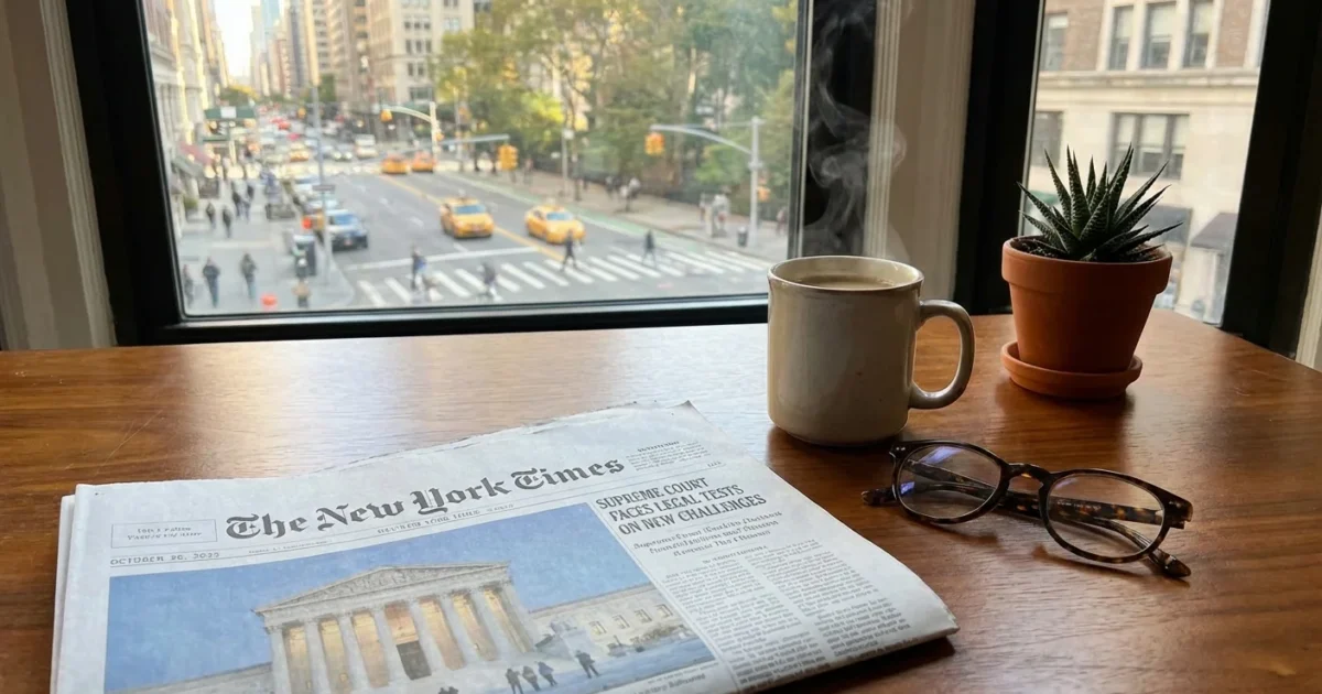 nyt-front-page-test-presidential-removal-power-1-1765276618