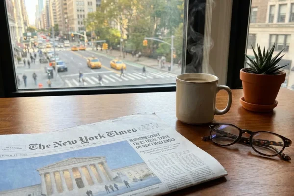 nyt-front-page-test-presidential-removal-power-1-1765276618