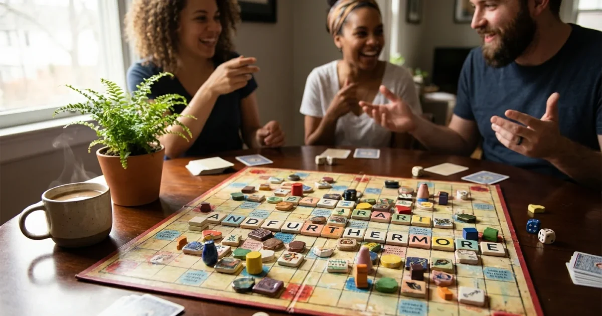 nyt-strands-hint-dec-11-spangram-answers-1-1765455064