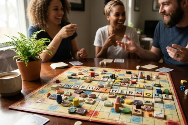 nyt-strands-hint-dec-11-spangram-answers-1-1765455064