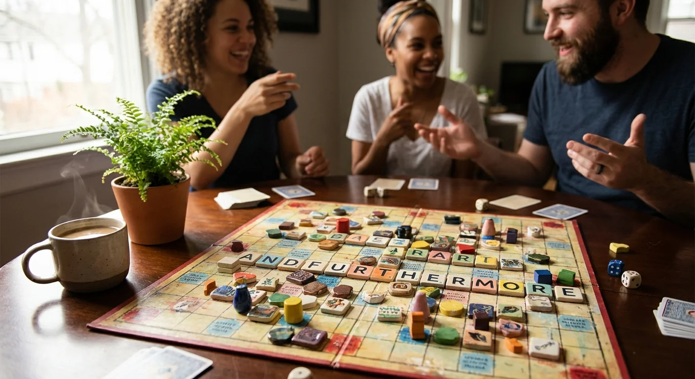 NYT Strands Hint: Dec 11 Spangram & Answers - Image 1