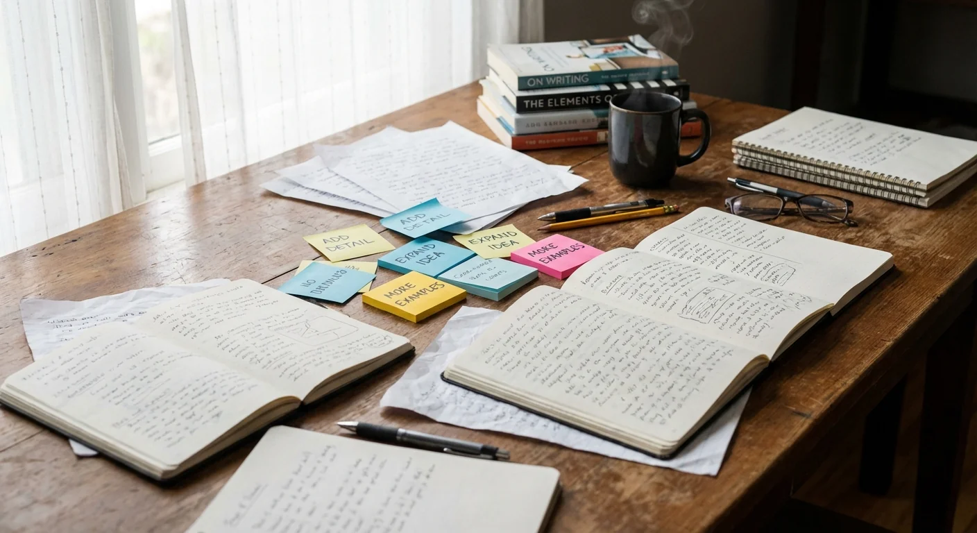 NYT Strands Hint: Dec 11 Spangram & Answers - Image 2