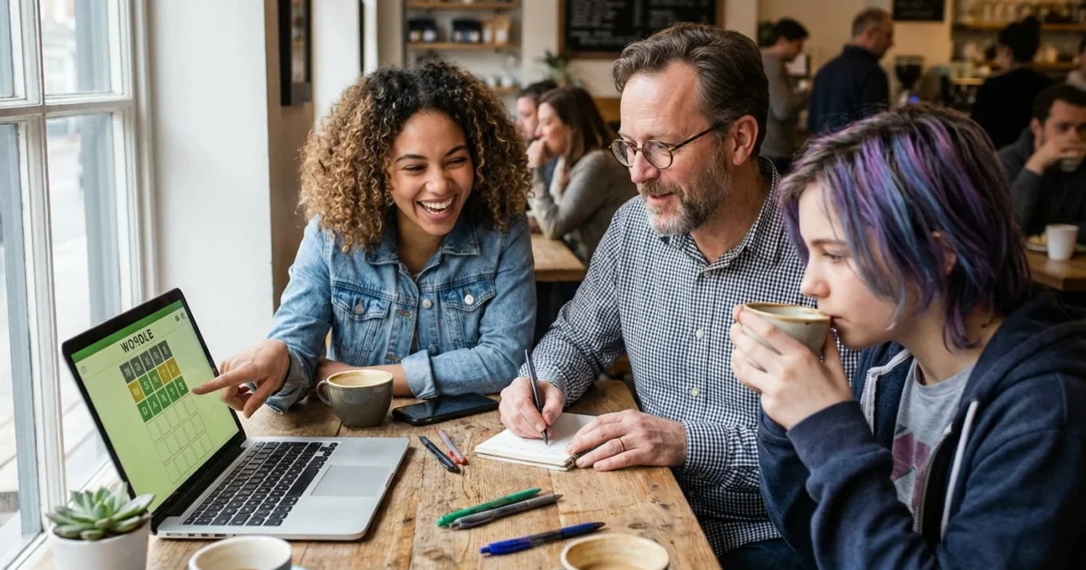 nyt-wordle-creator-sparks-surge-hint-searches-1-1765370592