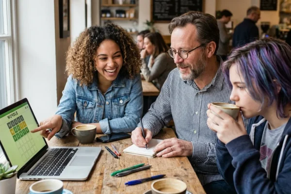 nyt-wordle-creator-sparks-surge-hint-searches-1-1765370592