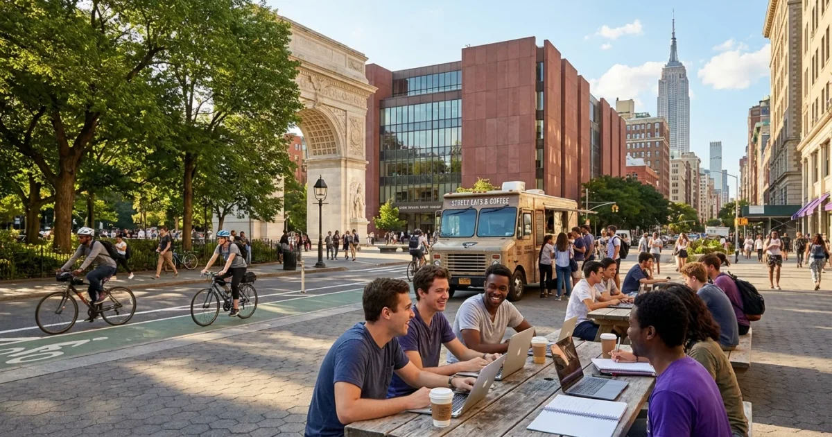 nyu-crossroads-safety-equity-stem-growth-1-1765489724