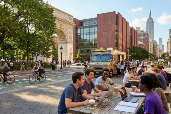 nyu-crossroads-safety-equity-stem-growth-1-1765489724