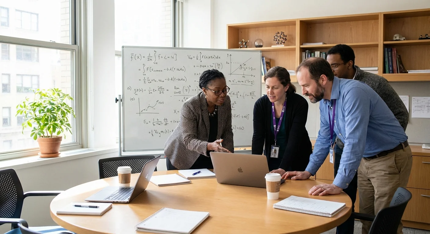 NYU at a Crossroads: Safety, Equity, STEM Growth - Image 2