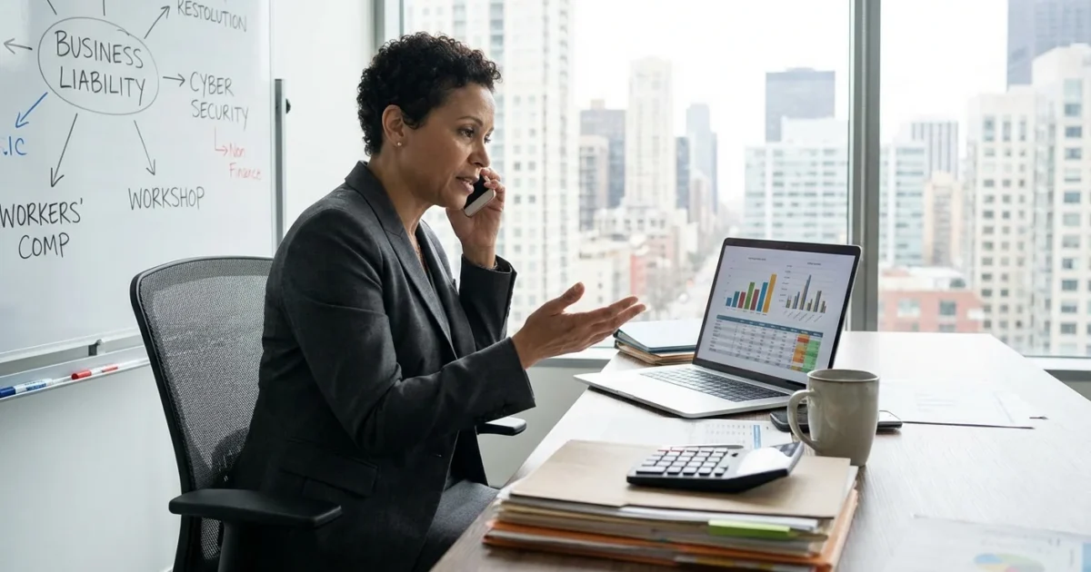 oaktreeallianz-deal-shakes-business-insurance-1-1765279953