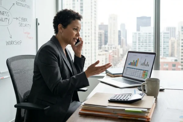 oaktreeallianz-deal-shakes-business-insurance-1-1765279953