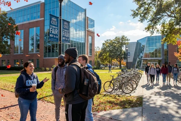 odu-earns-first-nsa-ai-cybersecurity-validation-1-1766023652