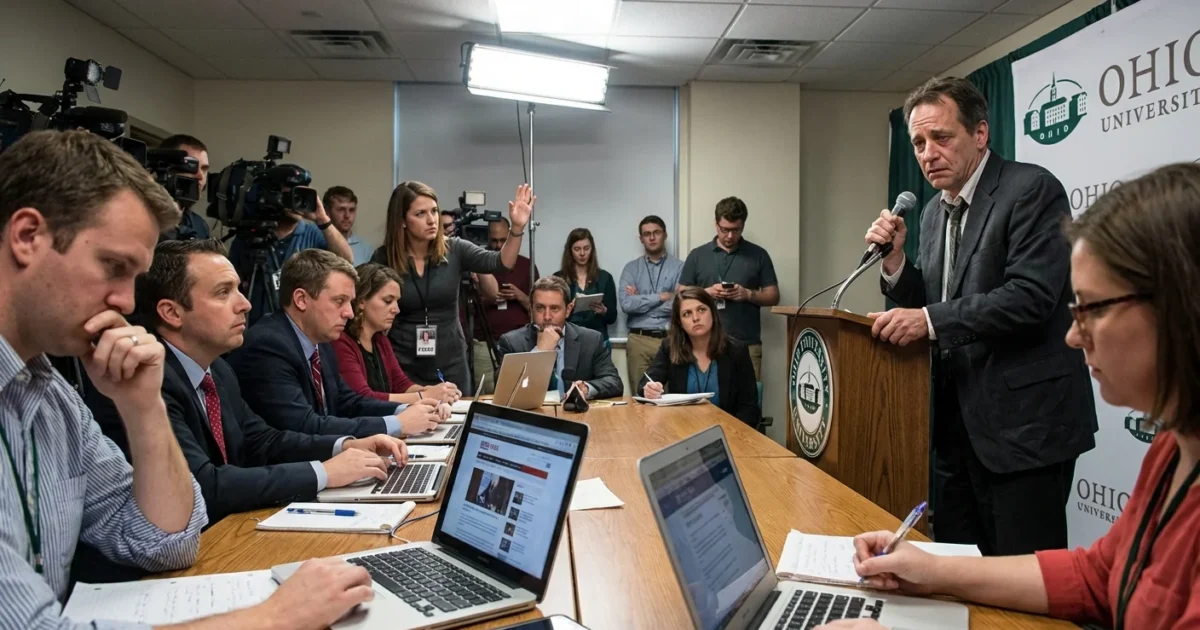 ohio-fires-coach-brian-smith-misconduct-1-1766031359