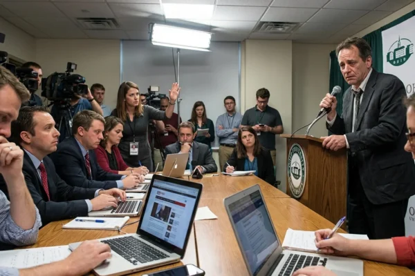 ohio-fires-coach-brian-smith-misconduct-1-1766031359