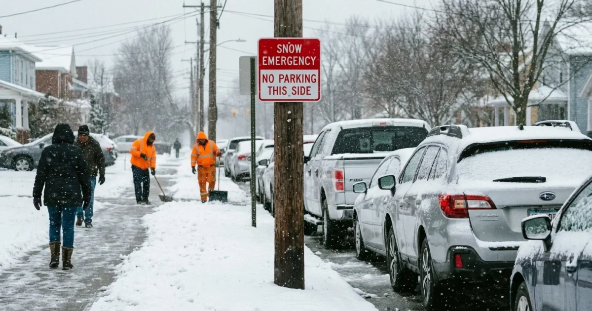 ohio-snow-emergencies-need-1-1765716133