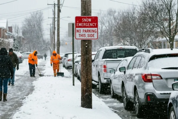 ohio-snow-emergencies-need-1-1765716133