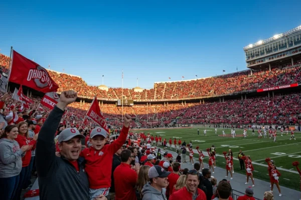 ohio-state-football-trending-right-1-1765099624