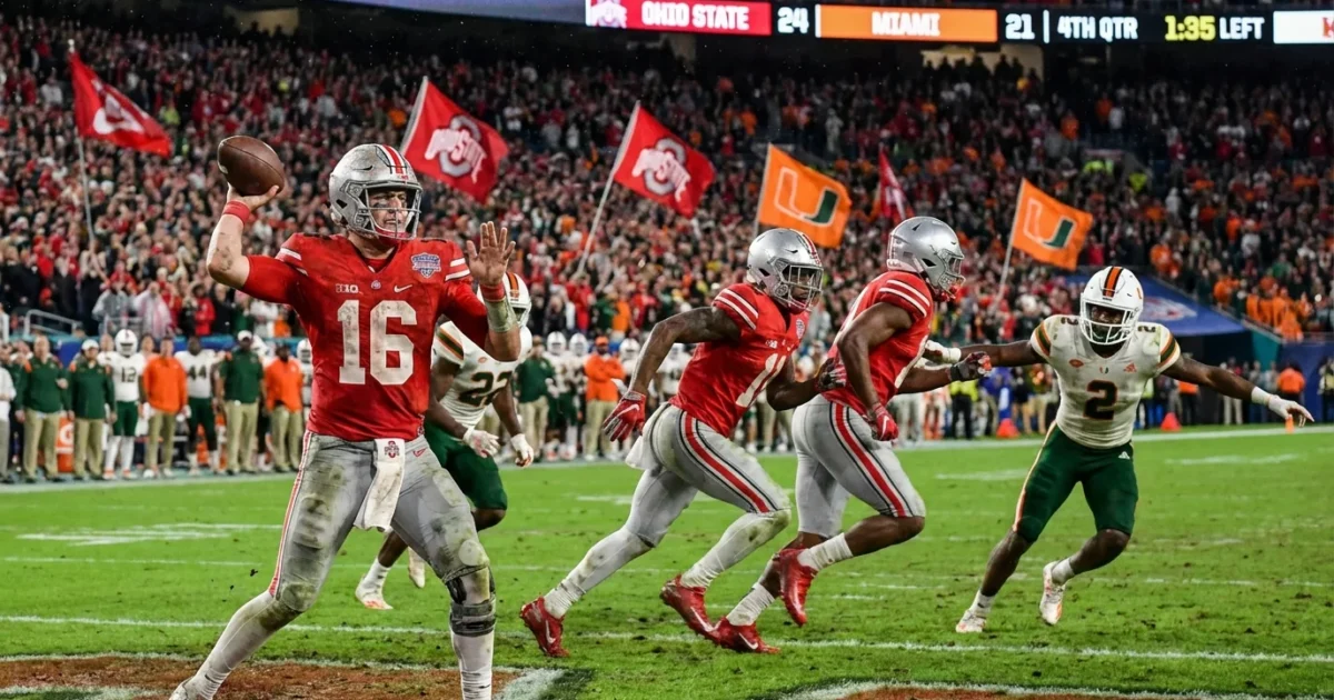 ohio-state-vs-miami-title-defense-cotton-bowl-1-1767182987