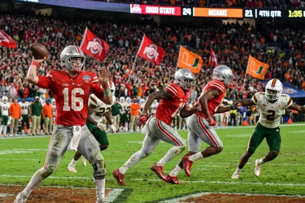 ohio-state-vs-miami-title-defense-cotton-bowl-1-1767182987