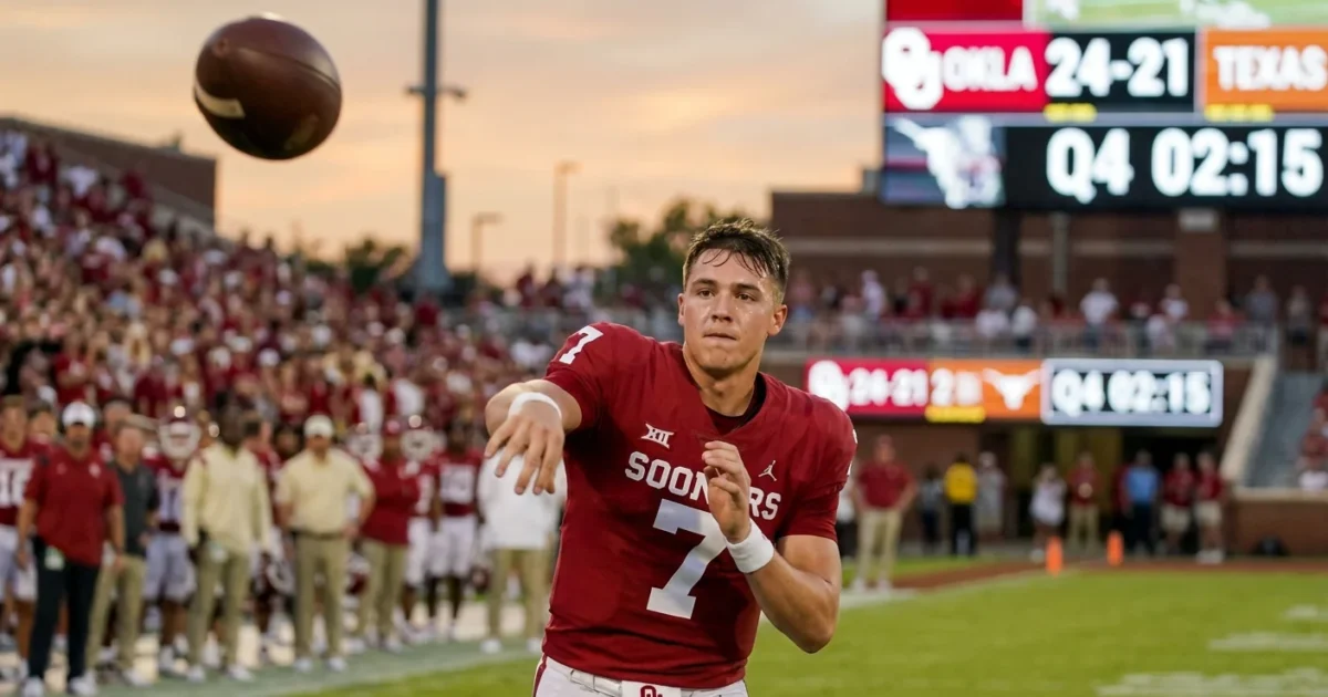 oklahomas-john-mateer-redemption-cfp-stage-1-1766202274