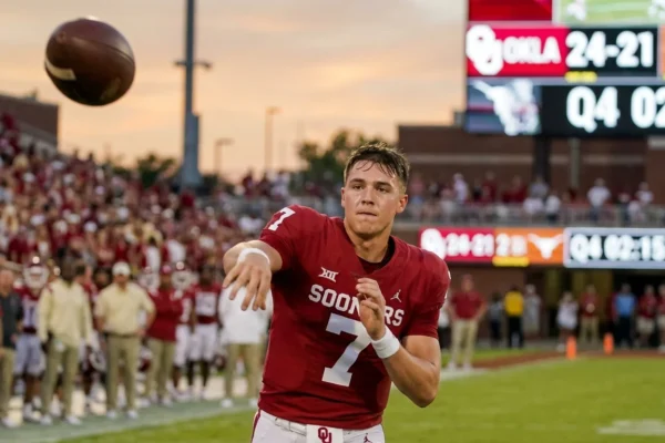 oklahomas-john-mateer-redemption-cfp-stage-1-1766202274