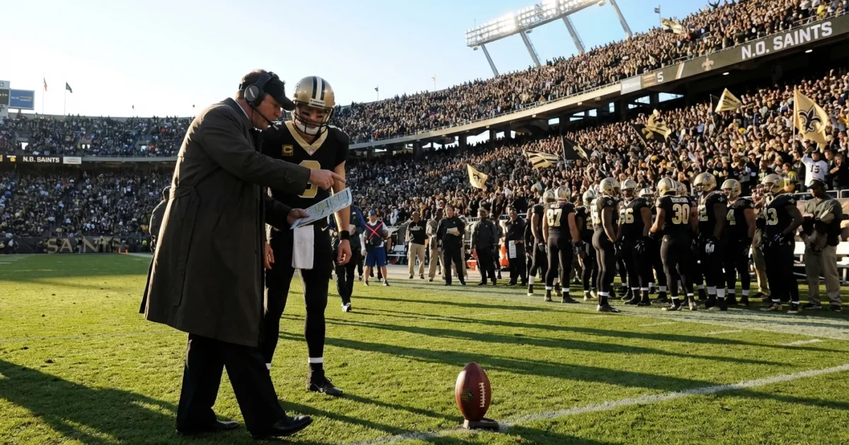 olave-cleared-saints-vs-titans-matters-1-1766949135