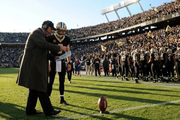 olave-cleared-saints-vs-titans-matters-1-1766949135