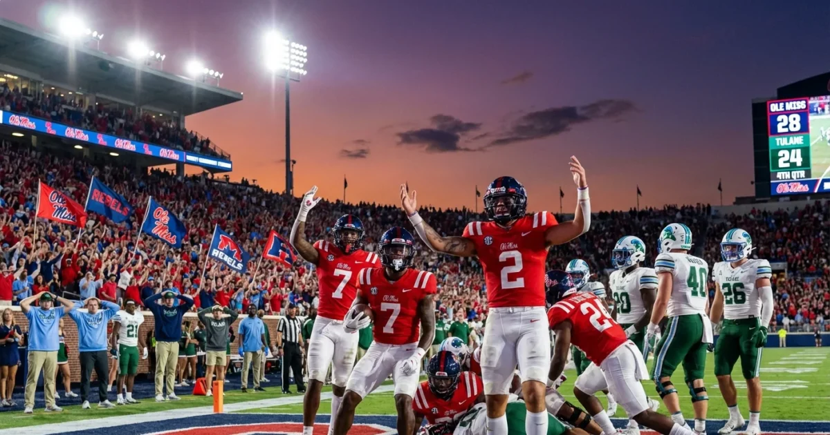 ole-miss-dominates-tulane-without-kiffinplayoff-hope-grows-1-1766283099