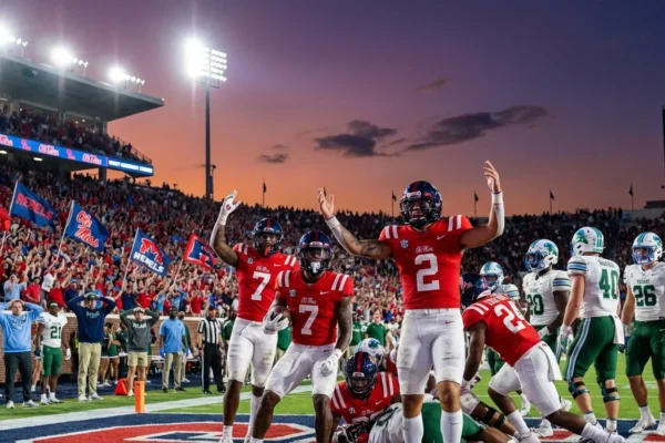 ole-miss-dominates-tulane-without-kiffinplayoff-hope-grows-1-1766283099