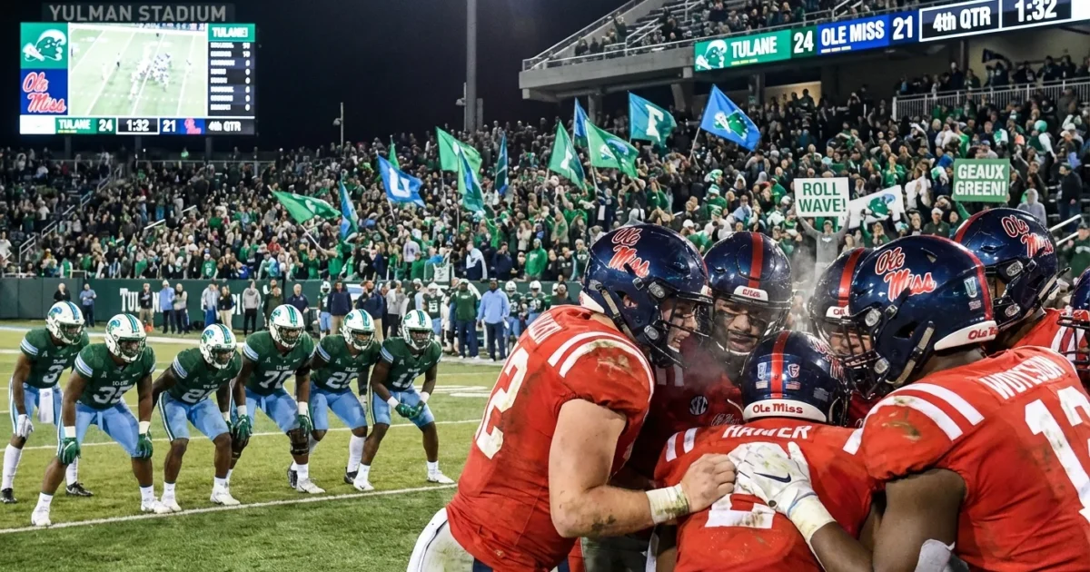 ole-miss-rout-sends-tulane-home-kiffin-drama-quieted-1-1766295803