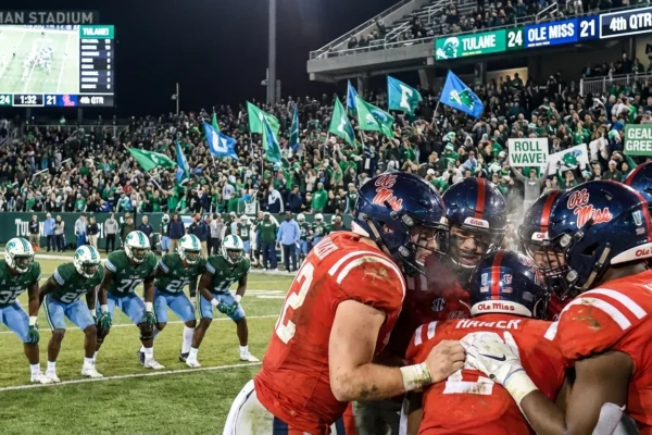 ole-miss-rout-sends-tulane-home-kiffin-drama-quieted-1-1766295803