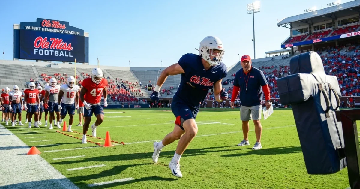 ole-miss-vs-tulane-oxford-frenzy-cfp-showdown-1-1766243660