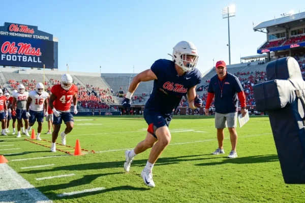ole-miss-vs-tulane-oxford-frenzy-cfp-showdown-1-1766243660