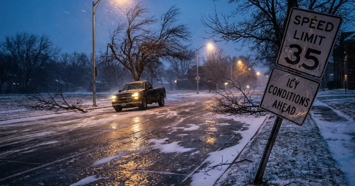 omaha-braces-high-winds-safety-tips-1-1765369863